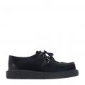 Small Product Preview Image 2